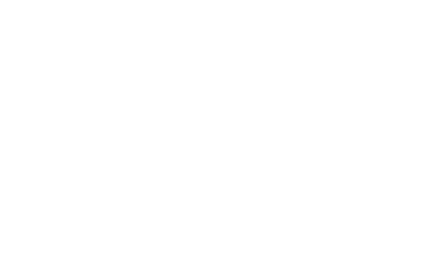 Pop N Smoke